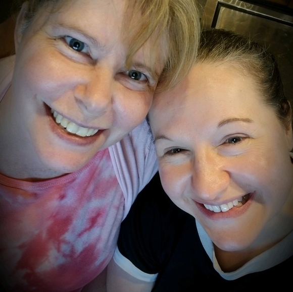 Welcome to Stella's Cellar! - Picture 6 of 6